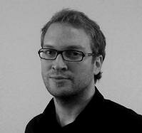 Tomas_Lauko